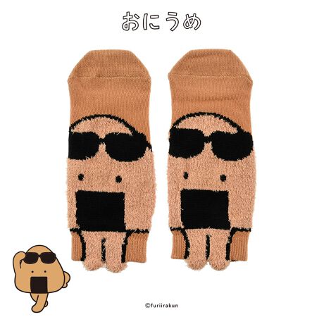 [^:23-3183a08n]SNSŘb蕦IlCNGC^[utCv`Auɂ߁vBfpȖ߂uɂvƂɂɕtu߂ڂv̂ȂłȂX`iłBȁuɂ߁v̌CoIӂƏ_炩}V}fނ̉Ăɂ蕿łBi摜́Aql̂g̃j^[╔̊ɂAۂ̏iƐFقȂꍇ܂BiԁF23-3183a08nYFgF|GXeEȁȆTCYF23-25cmJ[FCguE250FEXj[J[EĂɂ蕿E}V}n֘AL[[hFfB[X wl  fukuske tNXP  C \bNX socks 