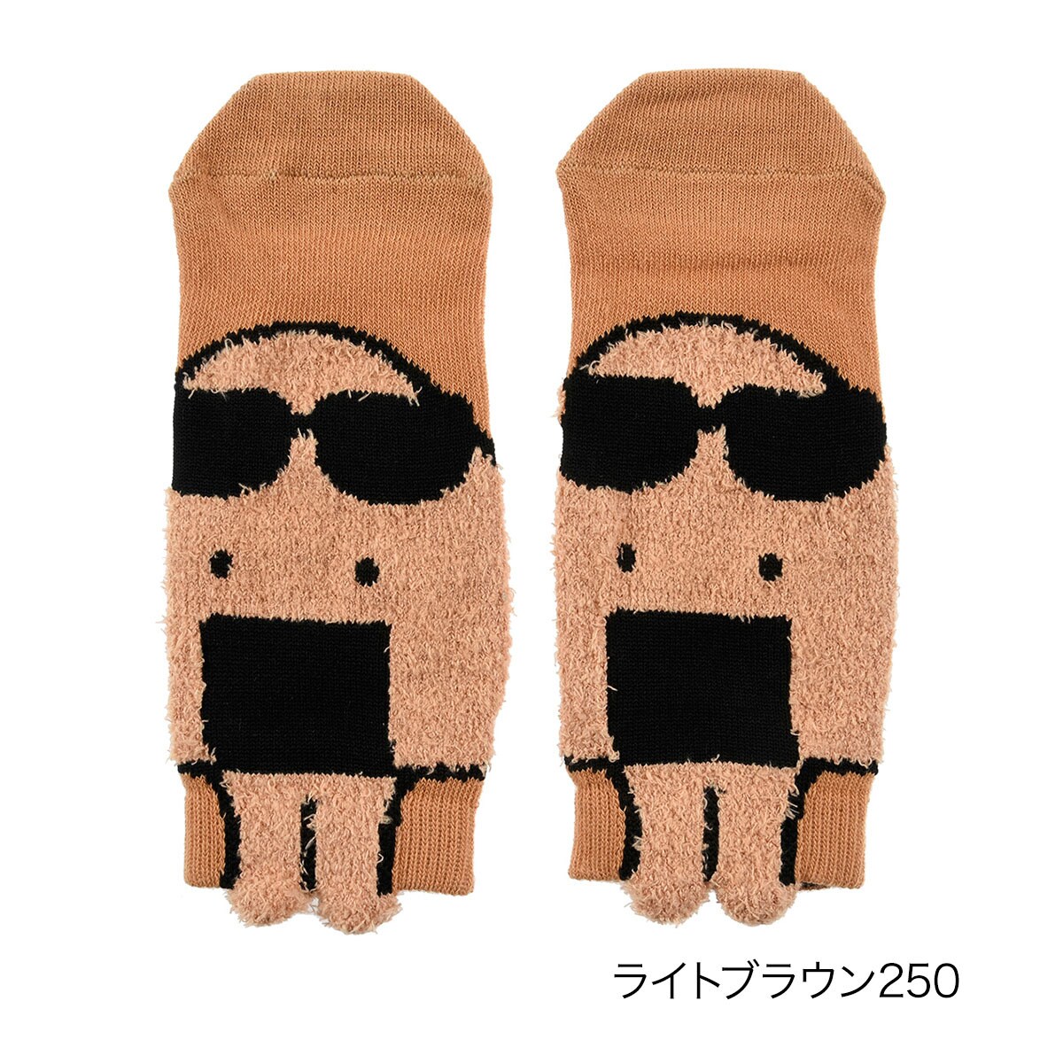 [}C]yɂ߁z C Ăɂ蕿 Xj[J[ LN^[(3183A08N)/iFUKUSKEj CguE250