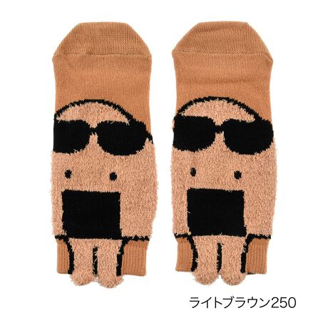 [^:23-3183a08n]SNSŘb蕦IlCNGC^[utCv`Auɂ߁vBfpȖ߂uɂvƂɂɕtu߂ڂv̂ȂłȂX`iłBȁuɂ߁v̌CoIӂƏ_炩}V}fނ̉Ăɂ蕿łBi摜́Aql̂g̃j^[╔̊ɂAۂ̏iƐFقȂꍇ܂BiԁF23-3183a08nYFgF|GXeEȁȆTCYF23-25cmJ[FCguE250FEXj[J[EĂɂ蕿E}V}n֘AL[[hFfB[X wl  fukuske tNXP  C \bNX socks 