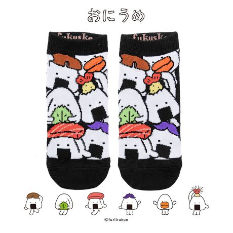 [^:23-3183a09n]SNSŘb蕦IlCNGC^[utCv`Auɂ߁vBfpȖ߂uɂvƂɂɕtu߂ڂv̂ȂłȂX`iłBȁuɂ߁v̌CoIꑫɂ܂ɂ蕿킢炵ꑫłBi摜́Aql̂g̃j^[╔̊ɂAۂ̏iƐFقȂꍇ܂BiԁF23-3183a09nYFgF|GXeEȁȆTCYF23-25cmJ[FubN090FEXj[J[E肨ɂ蕿֘AL[[hFfB[X wl  fukuske tNXP  C \bNX socks 