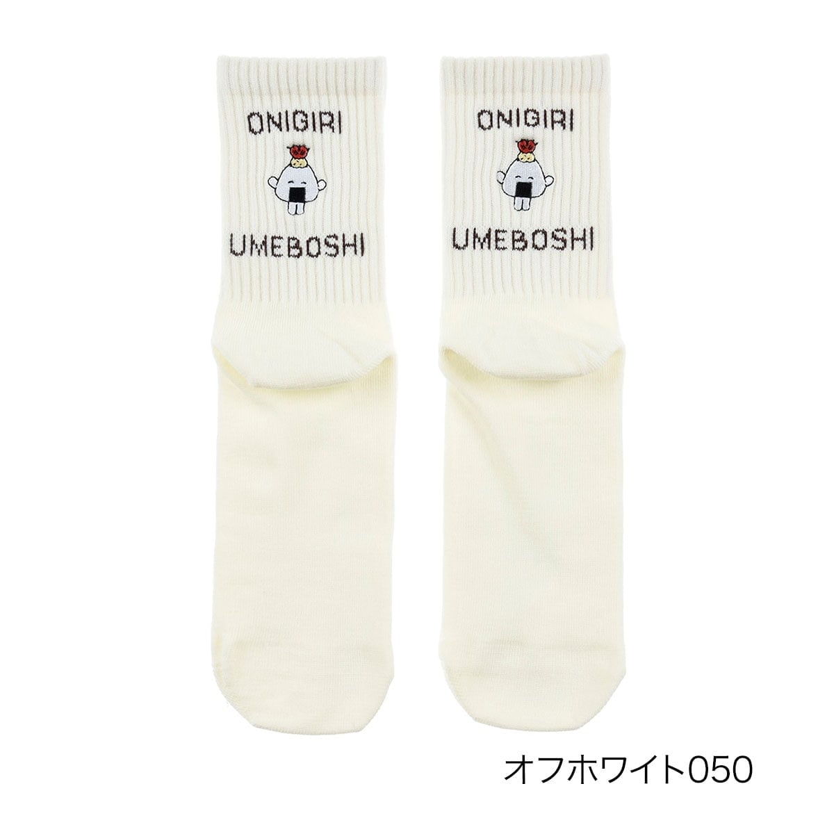 [}C]yɂ߁z C hイ N[ LN^[(3183A10N)/iFUKUSKEj ItzCg050