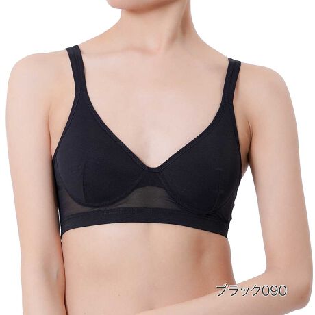 [^:57-14p1010]ʋCQ̃bVfށBČyĂSnN`By₩ȃuW[ŁAĂ̂Y݁uv΍ɂ𔃂Ă܂Bi摜́Aql̂g̃j^[╔̊ɂAۂ̏iƐFقȂꍇ܂BiԁF57-14p1010YFgFiC85E|E^15TCYFMCLCLLJ[FubN090CsNJ280CCgO[950FE3/4JbvEnEbVEzbNȂEmC[TCYڍׁFyMTCYzoXg79-87cmyLTCYzoXg86-94cmyLLTCYzoXg93-101cm֘AL[[hFfB[X wl  fukuske tNXP  Ci[       u C[Ȃ 傫TCY vXTCY