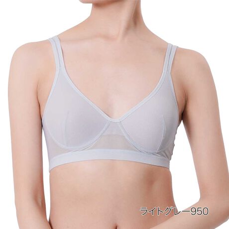 [^:57-14p1010]ʋCQ̃bVfށBČyĂSnN`By₩ȃuW[ŁAĂ̂Y݁uv΍ɂ𔃂Ă܂Bi摜́Aql̂g̃j^[╔̊ɂAۂ̏iƐFقȂꍇ܂BiԁF57-14p1010YFgFiC85E|E^15TCYFMCLCLLJ[FubN090CsNJ280CCgO[950FE3/4JbvEnEbVEzbNȂEmC[TCYڍׁFyMTCYzoXg79-87cmyLTCYzoXg86-94cmyLLTCYzoXg93-101cm֘AL[[hFfB[X wl  fukuske tNXP  Ci[       u C[Ȃ 傫TCY vXTCY