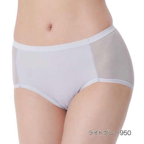 [^:57-14p1011]ʋCQ̃bVfށBČySñV[cBĂ̂Y݁uv΍Ɉ𔃂ĂACełBNb`̔ɂ镔͖100ŔǍDi摜́Aql̂g̃j^[╔̊ɂAۂ̏iƐFقȂꍇ܂BiԁF57-14p1011YFgFiC85E|E^15TCYFMCLCLLJ[FubN090CsNJ280CCgO[950FEX^_[h^CvEnEbVENb`100ELkTCYڍׁFyMTCYzqbv87-95cmyLTCYzqbv92-100cmyLLTCYzqbv97-105cm֘AL[[hFfB[X wl  fukuske tNXP  Ci[       tobNV[c pc 傫TCY vXTCY