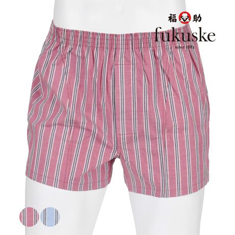 [^:56-sy1-0007]Xgb`̂z吶nAĝɉ̐݌vACɂȂ錩ڂXbLBNꊴɑΉBS_炩A肪DBn140N]̕JɎdẴgNXłBi摜́Aql̂g̃j^[╔̊ɂAۂ̏iƐFقȂꍇ܂BiԁF56-sy1-0007YFgF97E|E^3TCYFMJ[Fmbh150 CgXJCu[760FEOJEXgCvEȂ߂炩EGXgSETChXbgE3Dp^[֘AL[[hFY am j fukuske tNXP   A_[EFA  Ci[ gNX Xgb` OJ ̓ o^Cf[ v[g