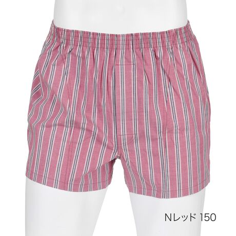 [^:56-sy1-0007]Xgb`̂z吶nAĝɉ̐݌vACɂȂ錩ڂXbLBNꊴɑΉBS_炩A肪DBn140N]̕JɎdẴgNXłBi摜́Aql̂g̃j^[╔̊ɂAۂ̏iƐFقȂꍇ܂BiԁF56-sy1-0007YFgF97E|E^3TCYFMJ[Fmbh150 CgXJCu[760FEOJEXgCvEȂ߂炩EGXgSETChXbgE3Dp^[֘AL[[hFY am j fukuske tNXP   A_[EFA  Ci[ gNX Xgb` OJ ̓ o^Cf[ v[g