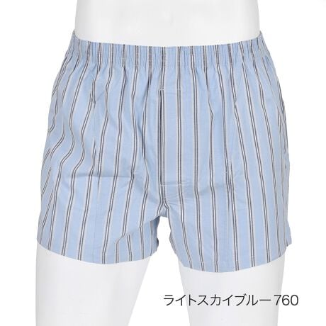 [^:56-sy1-0007]Xgb`̂z吶nAĝɉ̐݌vACɂȂ錩ڂXbLBNꊴɑΉBS_炩A肪DBn140N]̕JɎdẴgNXłBi摜́Aql̂g̃j^[╔̊ɂAۂ̏iƐFقȂꍇ܂BiԁF56-sy1-0007YFgF97E|E^3TCYFMJ[Fmbh150 CgXJCu[760FEOJEXgCvEȂ߂炩EGXgSETChXbgE3Dp^[֘AL[[hFY am j fukuske tNXP   A_[EFA  Ci[ gNX Xgb` OJ ̓ o^Cf[ v[g