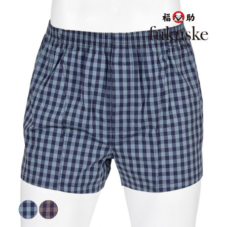 [^:56-sy1-0008]Xgb`̂z吶nAĝɉ̐݌vACɂȂ錩ڂXbLBNꊴɑΉBS_炩A肪DBn140N]̕JɎdẴgNXłBi摜́Aql̂g̃j^[╔̊ɂAۂ̏iƐFقȂꍇ܂BiԁF56-sy1-0008YFgF97E|E^3TCYFMJ[FLx[W250 WO[950FEOJEMK`FbNEȂ߂炩EGXgSETChXbgE3Dp^[֘AL[[hFY am j fukuske tNXP   A_[EFA  Ci[ gNX Xgb` OJ ̓ o^Cf[ v[g