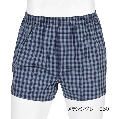 [^:56-sy1-0008]Xgb`̂z吶nAĝɉ̐݌vACɂȂ錩ڂXbLBNꊴɑΉBS_炩A肪DBn140N]̕JɎdẴgNXłBi摜́Aql̂g̃j^[╔̊ɂAۂ̏iƐFقȂꍇ܂BiԁF56-sy1-0008YFgF97E|E^3TCYFMJ[FLx[W250 WO[950FEOJEMK`FbNEȂ߂炩EGXgSETChXbgE3Dp^[֘AL[[hFY am j fukuske tNXP   A_[EFA  Ci[ gNX Xgb` OJ ̓ o^Cf[ v[g