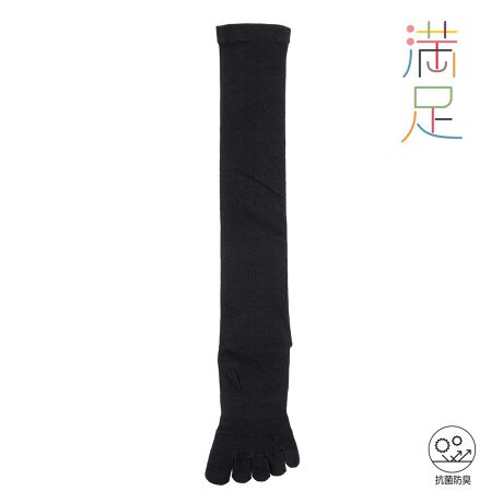 [^:21-33447w]5{w^CṽrWlXnC\bNXłBRۖhL{Ă̂ő̃gǔƂȂJrۂ}܂BɈٌ^|GXeagpcqxfނŊ΂₭z₷łɒpĂ܂B͂Ǝdグ܂B1{ݍł5{w1x݂ɂȂ1łBi摜́Aql̂g̃j^[╔̊ɂAۂ̏iƐFقȂꍇ܂BiԁF21-33447wYFgF|GXeEiCȆTCYF24-26cmJ[FubN090 ubN090FEnC\bNX 5{wEn ESEܐ悩ƕ⋭Ecqxfށ֘AL[[hFY am j j̐l fukuske tNXP  C \bNX socks JWA rWlX ʋ  nC\bNX 5{w ܖ{w tBK[ w   ނ R hL