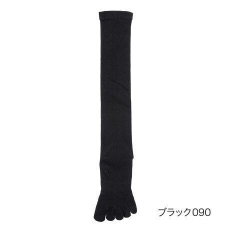 [^:21-33447w]5{w^CṽrWlXnC\bNXłBRۖhL{Ă̂ő̃gǔƂȂJrۂ}܂BɈٌ^|GXeagpcqxfނŊ΂₭z₷łɒpĂ܂B͂Ǝdグ܂B1{ݍł5{w1x݂ɂȂ1łBi摜́Aql̂g̃j^[╔̊ɂAۂ̏iƐFقȂꍇ܂BiԁF21-33447wYFgF|GXeEiCȆTCYF24-26cmJ[FubN090 ubN090FEnC\bNX 5{wEn ESEܐ悩ƕ⋭Ecqxfށ֘AL[[hFY am j j̐l fukuske tNXP  C \bNX socks JWA rWlX ʋ  nC\bNX 5{w ܖ{w tBK[ w   ނ R hL