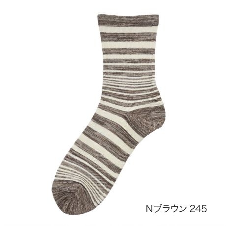 [^:21-37793]ߕtSՂCɂȂ邩ɂ߂̗ȃN[\bNXłBɂ̓SgpĂ炸ASՂCȒߕtyĂ܂BƂSnȂ̌`ɂiKIȕ҂ݕŃs^bƃtBbgăYɂ݌vłB܂Ɍ݂ƒe͂̂pC҂݂̗pB ŜɗDNbVʂ܂AԂ̗ds̕Sy邱ƂŖ̑̒ɂ݂ŏɗ}܂Bi摜́Aql̂g̃j^[╔̊ɂAۂ̏iƐFقȂꍇ܂BiԁF21-37793YFgF|GXeEȁȆTCYF24-26cmJ[FmuE245 cO[625 u[720 cOC920FEN[E{[_[EpCE߂ɂEɂ֘AL[[hFY am j j̐l fukuske tNXP  C \bNX socks JWA rWlX S ɂ Yɂ S S ɂȂ 䂭Ȃ 