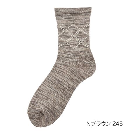 [^:21-37794]ߕtSՂCɂȂ邩ɂ߂̗ȃN[\bNXłBɂ̓SgpĂ炸ASՂCȒߕtyĂ܂BƂSnȂ̌`ɂiKIȕ҂ݕŃs^bƃtBbgăYɂ݌vłB܂Ɍ݂ƒe͂̂pC҂݂̗pB ŜɗDNbVʂ܂AԂ̗ds̕Sy邱ƂŖ̑̒ɂ݂ŏɗ}܂Bi摜́Aql̂g̃j^[╔̊ɂAۂ̏iƐFقȂꍇ܂BiԁF21-37794YFgF|GXeEȁȆTCYF24-26cmJ[FmuE245 cO[625 u[720 cOC920FEN[EA[KCEpCE߂ɂEɂ֘AL[[hFY am j j̐l fukuske tNXP  C \bNX socks JWA rWlX S ɂ Yɂ S S ɂȂ 䂭Ȃ 