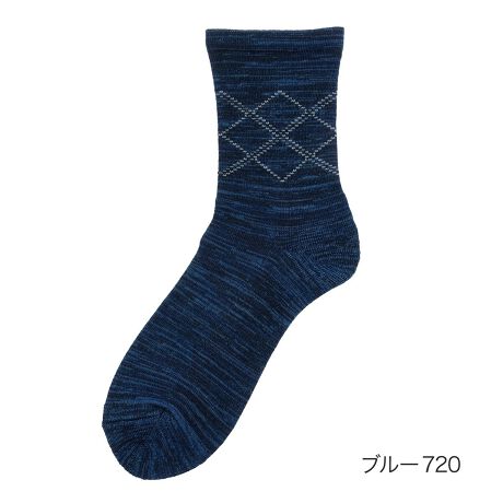 [^:21-37794]ߕtSՂCɂȂ邩ɂ߂̗ȃN[\bNXłBɂ̓SgpĂ炸ASՂCȒߕtyĂ܂BƂSnȂ̌`ɂiKIȕ҂ݕŃs^bƃtBbgăYɂ݌vłB܂Ɍ݂ƒe͂̂pC҂݂̗pB ŜɗDNbVʂ܂AԂ̗ds̕Sy邱ƂŖ̑̒ɂ݂ŏɗ}܂Bi摜́Aql̂g̃j^[╔̊ɂAۂ̏iƐFقȂꍇ܂BiԁF21-37794YFgF|GXeEȁȆTCYF24-26cmJ[FmuE245 cO[625 u[720 cOC920FEN[EA[KCEpCE߂ɂEɂ֘AL[[hFY am j j̐l fukuske tNXP  C \bNX socks JWA rWlX S ɂ Yɂ S S ɂȂ 䂭Ȃ 