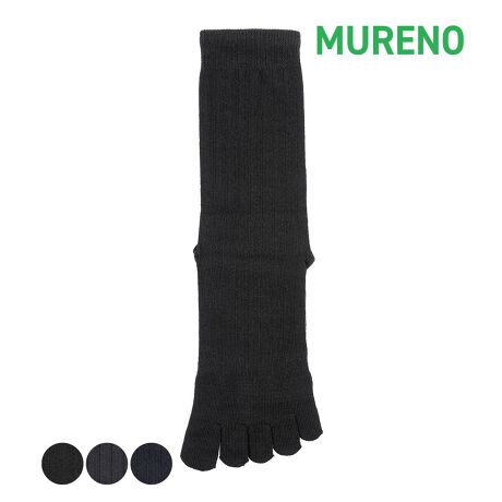 [^:21-60011w]z̍ȂƊ₷|GXegpNOIIȌCultqdmnvV[Y5{wn[tN[\bNX̓ołBɗDĂ̂ŌC̒ɂȀĽʂŃjIC̔}܂BltqdmnłłKȐ܂Bi摜́Aql̂g̃j^[╔̊ɂAۂ̏iƐFقȂꍇ܂BiԁF21-60011wYFgF|GXeEȁȆTCYF25-27cmJ[FubN090 lCr[700 `R[900FEN[E^uCEz֘AL[[hFY am j j̐l fukuske tNXP  C \bNX socks JWA rWlX 5{w ܖ{w tBK[ w  ނ  z 