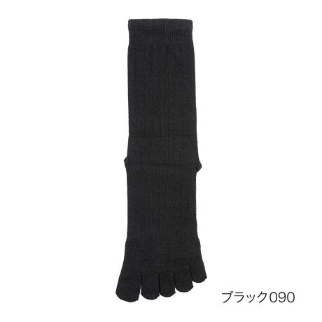 [^:21-60011w]z̍ȂƊ₷|GXegpNOIIȌCultqdmnvV[Y5{wn[tN[\bNX̓ołBɗDĂ̂ŌC̒ɂȀĽʂŃjIC̔}܂BltqdmnłłKȐ܂Bi摜́Aql̂g̃j^[╔̊ɂAۂ̏iƐFقȂꍇ܂BiԁF21-60011wYFgF|GXeEȁȆTCYF25-27cmJ[FubN090 lCr[700 `R[900FEN[E^uCEz֘AL[[hFY am j j̐l fukuske tNXP  C \bNX socks JWA rWlX 5{w ܖ{w tBK[ w  ނ  z 