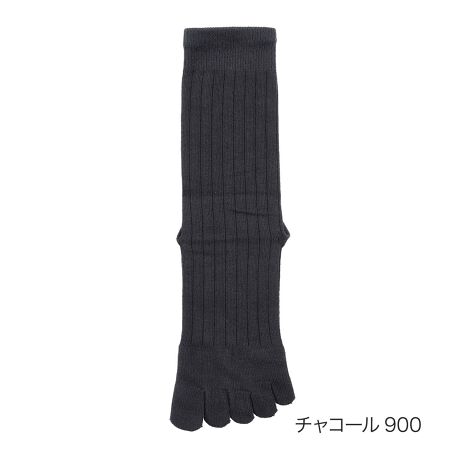 [^:21-60011w]z̍ȂƊ₷|GXegpNOIIȌCultqdmnvV[Y5{wn[tN[\bNX̓ołBɗDĂ̂ŌC̒ɂȀĽʂŃjIC̔}܂BltqdmnłłKȐ܂Bi摜́Aql̂g̃j^[╔̊ɂAۂ̏iƐFقȂꍇ܂BiԁF21-60011wYFgF|GXeEȁȆTCYF25-27cmJ[FubN090 lCr[700 `R[900FEN[E^uCEz֘AL[[hFY am j j̐l fukuske tNXP  C \bNX socks JWA rWlX 5{w ܖ{w tBK[ w  ނ  z 