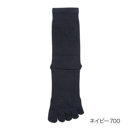 [^:21-60011w]z̍ȂƊ₷|GXegpNOIIȌCultqdmnvV[Y5{wn[tN[\bNX̓ołBɗDĂ̂ŌC̒ɂȀĽʂŃjIC̔}܂BltqdmnłłKȐ܂Bi摜́Aql̂g̃j^[╔̊ɂAۂ̏iƐFقȂꍇ܂BiԁF21-60011wYFgF|GXeEȁȆTCYF25-27cmJ[FubN090 lCr[700 `R[900FEN[E^uCEz֘AL[[hFY am j j̐l fukuske tNXP  C \bNX socks JWA rWlX 5{w ܖ{w tBK[ w  ނ  z 