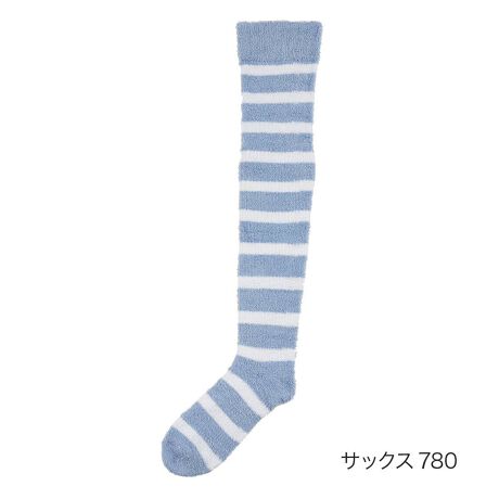 [^:23-4245-81n]lCV[Y}V}fނ̃I[o[j[\bNX̓ołB_炩ӂӂȑfނƒ߂̏ŋrŜ߂ȂA18hPã\tgȒSn悭Ă܂BbNX^CɎꂽꑫłBi摜́Aql̂g̃j^[╔̊ɂAۂ̏iƐFقȂꍇ܂BiԁF23-4245-81nYFgF|GXeE|E^EiCTCYF23-25cmJ[F~g670 TbNX780FEI[o[j[ 55cmE{[_[E\tg֘AL[[hFfB[X wl  fukuske tNXP  C \bNX socks   