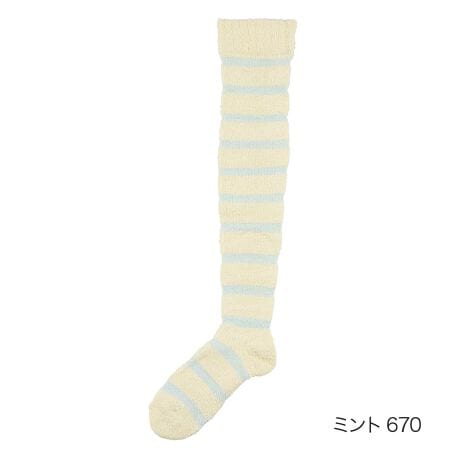 [^:23-4245-81n]lCV[Y}V}fނ̃I[o[j[\bNX̓ołB_炩ӂӂȑfނƒ߂̏ŋrŜ߂ȂA18hPã\tgȒSn悭Ă܂BbNX^CɎꂽꑫłBi摜́Aql̂g̃j^[╔̊ɂAۂ̏iƐFقȂꍇ܂BiԁF23-4245-81nYFgF|GXeE|E^EiCTCYF23-25cmJ[F~g670 TbNX780FEI[o[j[ 55cmE{[_[E\tg֘AL[[hFfB[X wl  fukuske tNXP  C \bNX socks   