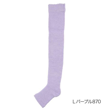 [^:23-4245-82n]lCV[Y}V}fނ̃I[o[j[\bNX̃gDX^CvłB_炩ӂӂȑfނƒ߂̏ŋrŜ߂ȂA18hPã\tgȒSn悭Ă܂BgDXŔM炸KłBi摜́Aql̂g̃j^[╔̊ɂAۂ̏iƐFقȂꍇ܂BiԁF23-4245-82nYFgF|GXeE|E^EiCTCYF23-25cmJ[FzCg~060 kp[v870FEI[o[j[ 55cmEnE\tgEgDXE֘AL[[hFfB[X wl  fukuske tNXP  C \bNX socks   I[vgD 