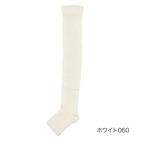 [^:23-4245-82n]lCV[Y}V}fނ̃I[o[j[\bNX̃gDX^CvłB_炩ӂӂȑfނƒ߂̏ŋrŜ߂ȂA18hPã\tgȒSn悭Ă܂BgDXŔM炸KłBi摜́Aql̂g̃j^[╔̊ɂAۂ̏iƐFقȂꍇ܂BiԁF23-4245-82nYFgF|GXeE|E^EiCTCYF23-25cmJ[FzCg~060 kp[v870FEI[o[j[ 55cmEnE\tgEgDXE֘AL[[hFfB[X wl  fukuske tNXP  C \bNX socks   I[vgD 