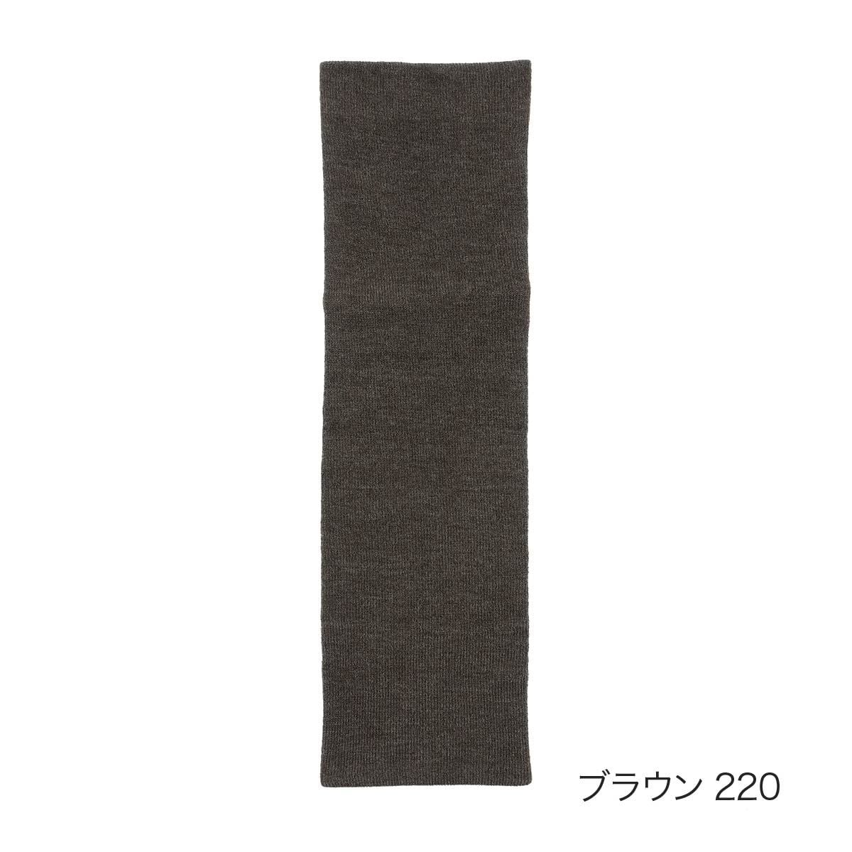 [}C]y z bOEH[}[ ېSn bOEH[}[ 32cm bOd҂(/imanzokuj uE220