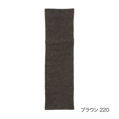 [^:23-4245-84n]lCV[YuvAېSñbOEH[}[̓ołBbOd҂݂œɔMgpĂ̂ŁAłǂłۂ̂悤ȉ邱Ƃł܂BȂ̂œgɂ߂łBi摜́Aql̂g̃j^[╔̊ɂAۂ̏iƐFقȂꍇ܂BiԁF23-4245-84nYFgF[EANEiCȆTCYFFJ[FuE220 cOC920FEbOEH[}[ 32cm聜֘AL[[hFfB[X wl  fukuske tNXP  C \bNX socks bOEH[}[    