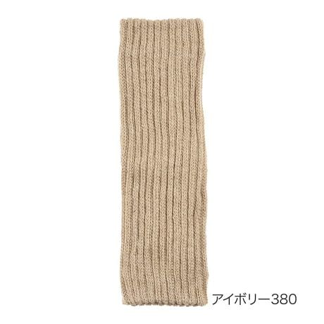 [^:23-4245-86n]lCV[YuvAېSñbOEH[}[̓ołBbOd҂݁AMt@Co[gpłɒgȂ܂Błǂłۂ̂悤ȉ邱Ƃł܂Bi摜́Aql̂g̃j^[╔̊ɂAۂ̏iƐFقȂꍇ܂BiԁF23-4245-86nYFgFANE[EE[ȆTCYFFJ[FAC{[380 kOC975FEbOEH[}[ 30cmbOd҂(J;Mt@Co[gp)֘AL[[hFfB[X wl  fukuske tNXP  C \bNX socks bOEH[}[    