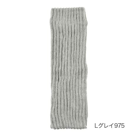 [^:23-4245-86n]lCV[YuvAېSñbOEH[}[̓ołBbOd҂݁AMt@Co[gpłɒgȂ܂Błǂłۂ̂悤ȉ邱Ƃł܂Bi摜́Aql̂g̃j^[╔̊ɂAۂ̏iƐFقȂꍇ܂BiԁF23-4245-86nYFgFANE[EE[ȆTCYFFJ[FAC{[380 kOC975FEbOEH[}[ 30cmbOd҂(J;Mt@Co[gp)֘AL[[hFfB[X wl  fukuske tNXP  C \bNX socks bOEH[}[    