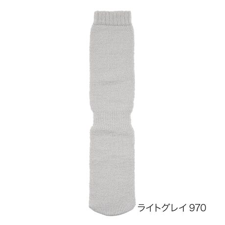 [^:23-4245-87n]lCV[YuvAӂƂSñ{[pC\bNX̓ołBE񂪃udlƂȂĂ̂ŁA藎ɂAL΂ėA{gX̏ォd˗Ɨ낢y߂܂Bi摜́Aql̂g̃j^[╔̊ɂAۂ̏iƐFقȂꍇ܂BiԁF23-4245-87nYFgF|GXeEiCE|E^TCYF22-25cmJ[Fkbh170 CgOC970FEO\bNX 60cmEnEpCEAuE֘AL[[hFfB[X wl  fukuske tNXP  C \bNX socks   