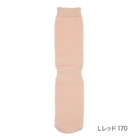 [^:23-4245-87n]lCV[YuvAӂƂSñ{[pC\bNX̓ołBE񂪃udlƂȂĂ̂ŁA藎ɂAL΂ėA{gX̏ォd˗Ɨ낢y߂܂Bi摜́Aql̂g̃j^[╔̊ɂAۂ̏iƐFقȂꍇ܂BiԁF23-4245-87nYFgF|GXeEiCE|E^TCYF22-25cmJ[Fkbh170 CgOC970FEO\bNX 60cmEnEpCEAuE֘AL[[hFfB[X wl  fukuske tNXP  C \bNX socks   