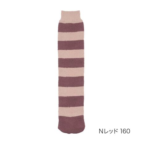 [^:23-4245-88n]lCV[YuvAӂƂSñ{[d҂݃\bNX̓ołB{[_[ŐL΂ėA{gX̏ォd˗Ɨ낢y߂܂Bi摜́Aql̂g̃j^[╔̊ɂAۂ̏iƐFقȂꍇ܂BiԁF23-4245-88nYFgF|GXeEiCE|E^TCYF22-25cmJ[Fbh130 mbh160FEO\bNX 60cmE{[_[Ed҂݁֘AL[[hFfB[X wl  fukuske tNXP  C \bNX socks   