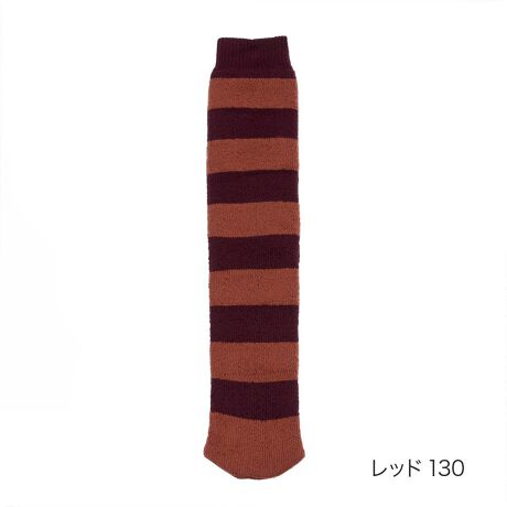 [^:23-4245-88n]lCV[YuvAӂƂSñ{[d҂݃\bNX̓ołB{[_[ŐL΂ėA{gX̏ォd˗Ɨ낢y߂܂Bi摜́Aql̂g̃j^[╔̊ɂAۂ̏iƐFقȂꍇ܂BiԁF23-4245-88nYFgF|GXeEiCE|E^TCYF22-25cmJ[Fbh130 mbh160FEO\bNX 60cmE{[_[Ed҂݁֘AL[[hFfB[X wl  fukuske tNXP  C \bNX socks   