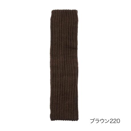 [^:23-4245-91n]lCforMENV[YAېSñbOEH[}[̓ołBbOd҂݁AMt@Co[gpĂ̂łɒgȂ܂B₦Ȃg̍ɎꂽꑫłBi摜́Aql̂g̃j^[╔̊ɂAۂ̏iƐFقȂꍇ܂BiԁF23-4245-91nYFgFANE[EE[ȆTCYFFJ[FuE220 kOC975FEbOEH[}[ 35cmEnEbOd҂(J;Mt@Co[gp)֘AL[[hFY am j fukuske tNXP  C \bNX socks bOEH[}[   