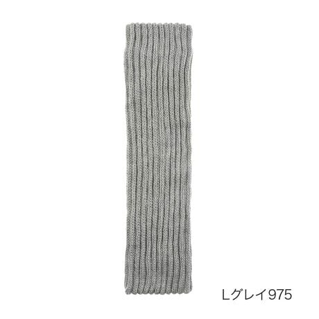 [^:23-4245-91n]lCforMENV[YAېSñbOEH[}[̓ołBbOd҂݁AMt@Co[gpĂ̂łɒgȂ܂B₦Ȃg̍ɎꂽꑫłBi摜́Aql̂g̃j^[╔̊ɂAۂ̏iƐFقȂꍇ܂BiԁF23-4245-91nYFgFANE[EE[ȆTCYFFJ[FuE220 kOC975FEbOEH[}[ 35cmEnEbOd҂(J;Mt@Co[gp)֘AL[[hFY am j fukuske tNXP  C \bNX socks bOEH[}[   