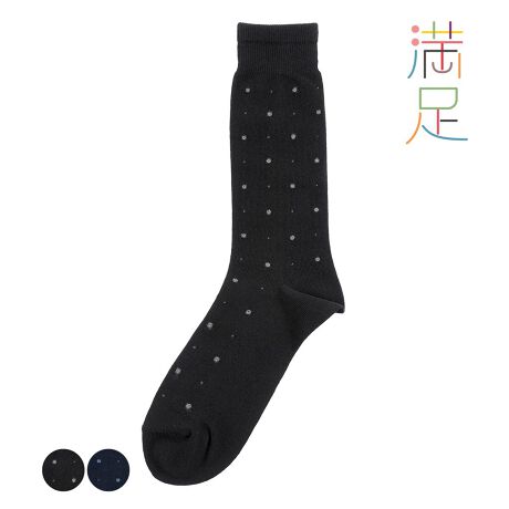 [^:21-33746w]ꂪǂfz₷ȖaюƁAjIC}LgphC^b`̃N[\bNXłBwEw⋭AS߂ŗSnǂ@\IȈꑫɂȂ܂Bi摜́Aql̂g̃j^[╔̊ɂAۂ̏iƐFقȂꍇ܂BiԁF21-33746wYFgFȁE|GXeȆTCYF24-26cmJ[FubN090 lCr[700FEN[EhbgESEwEw⋭Eɂ֘AL[[hFY am j j̐l fukuske tNXP  C \bNX socks JWA rWlX ʋ  L   ނ