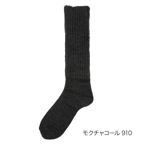 [^:23-4245-93n]lCforMENV[YAېSñnC\bNX̓ołBbOd҂݁AMt@Co[gpłɒgAtbg̓pC҂ݎdlŁAłǂłۂ̂悤ȉ邱Ƃł܂BƂSnŒߕtCɂȂ܂B₦Ȃg̍ɎꂽꑫłBi摜́Aql̂g̃j^[╔̊ɂAۂ̏iƐFقȂꍇ܂BiԁF23-4245-93nYFgFANE[EE[ȆTCYF25-27cmJ[FuE220 u[720FEnC\bNX 35cmEnEbOd҂(J;Mt@Co[gp)EtbgpC҂݁EnCN[֘AL[[hFY am j fukuske tNXP  C \bNX socks   