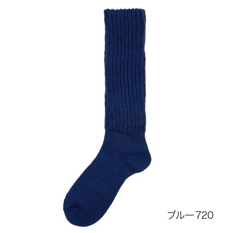 [^:23-4245-93n]lCforMENV[YAېSñnC\bNX̓ołBbOd҂݁AMt@Co[gpłɒgAtbg̓pC҂ݎdlŁAłǂłۂ̂悤ȉ邱Ƃł܂BƂSnŒߕtCɂȂ܂B₦Ȃg̍ɎꂽꑫłBi摜́Aql̂g̃j^[╔̊ɂAۂ̏iƐFقȂꍇ܂BiԁF23-4245-93nYFgFANE[EE[ȆTCYF25-27cmJ[FuE220 u[720FEnC\bNX 35cmEnEbOd҂(J;Mt@Co[gp)EtbgpC҂݁EnCN[֘AL[[hFY am j fukuske tNXP  C \bNX socks   