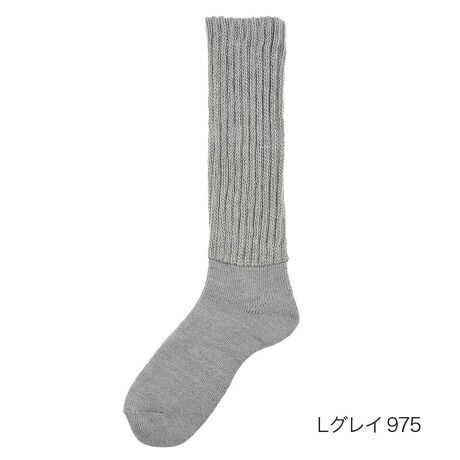 [^:23-4245-93n]lCforMENV[YAېSñnC\bNX̓ołBbOd҂݁AMt@Co[gpłɒgAtbg̓pC҂ݎdlŁAłǂłۂ̂悤ȉ邱Ƃł܂BƂSnŒߕtCɂȂ܂B₦Ȃg̍ɎꂽꑫłBi摜́Aql̂g̃j^[╔̊ɂAۂ̏iƐFقȂꍇ܂BiԁF23-4245-93nYFgFANE[EE[ȆTCYF25-27cmJ[FuE220 u[720FEnC\bNX 35cmEnEbOd҂(J;Mt@Co[gp)EtbgpC҂݁EnCN[֘AL[[hFY am j fukuske tNXP  C \bNX socks   