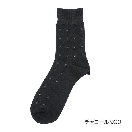 [^:21-33129w]\ƏLŋLʂ𔭊jIC΍ɓn[tN[\bNXłBRۖhLHƏL@\ŁAʏ61̃Xs[hŏL܂B₷TCN|GXeagpAzɂDĂ܂BS͂肵Ăė₷AwAwT|[gAܐƂƂɂ͕⋭{@\ȈꑫłBi摜́Aql̂g̃j^[╔̊ɂAۂ̏iƐFقȂꍇ܂BiԁF21-33129wYFgF|GXeEiCȆTCYF24-26cmJ[FubN090 lCr[700 `R[900 ubN090 lCr[700FEN[E䕿ESEܐ悩ƕ⋭EwEwT|[g֘AL[[hFY am j j̐l fukuske tNXP  C \bNX socks JWA rWlX L RۖhL ʋ  