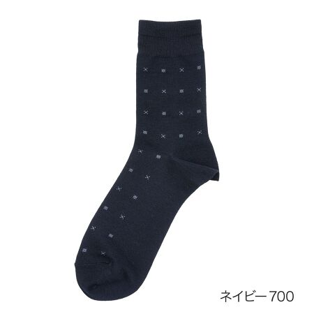 [^:21-33129w]\ƏLŋLʂ𔭊jIC΍ɓn[tN[\bNXłBRۖhLHƏL@\ŁAʏ61̃Xs[hŏL܂B₷TCN|GXeagpAzɂDĂ܂BS͂肵Ăė₷AwAwT|[gAܐƂƂɂ͕⋭{@\ȈꑫłBi摜́Aql̂g̃j^[╔̊ɂAۂ̏iƐFقȂꍇ܂BiԁF21-33129wYFgF|GXeEiCȆTCYF24-26cmJ[FubN090 lCr[700 `R[900 ubN090 lCr[700FEN[E䕿ESEܐ悩ƕ⋭EwEwT|[g֘AL[[hFY am j j̐l fukuske tNXP  C \bNX socks JWA rWlX L RۖhL ʋ  