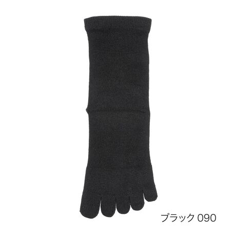 [^:23-3345-07n]yz C 炭炭 n V[g ȃR[}{BR(3345-07N)i摜́Aql̂g̃j^[╔̊ɂAۂ̏iƐFقȂꍇ܂BiԁF23-3345-07nYFgFȁE|GXeȆTCYF22-25cmJ[FubN090FEV[gEnELѐLуu֘AL[[hF