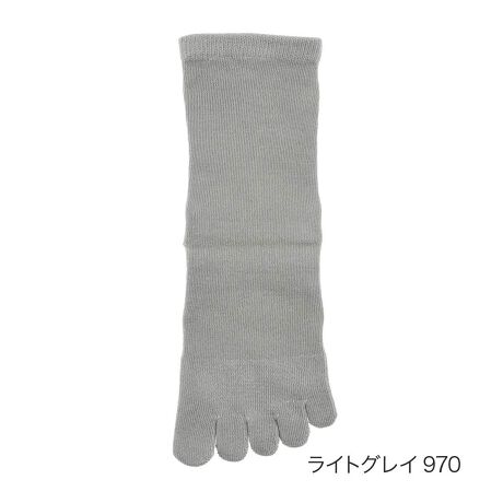 [^:23-3345-07n]yz C 炭炭 n V[g ȃR[}{BR(3345-07N)i摜́Aql̂g̃j^[╔̊ɂAۂ̏iƐFقȂꍇ܂BiԁF23-3345-07nYFgFȁE|GXeȆTCYF22-25cmJ[FubN090FEV[gEnELѐLуu֘AL[[hF