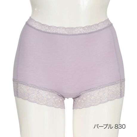 [^:57-37-3634a]yz V[c n EGXg [X ꕪ {(37-3634A)i摜́Aql̂g̃j^[╔̊ɂAۂ̏iƐFقȂꍇ܂BiԁF57-37-3634aYF{gFgnF95%E|E^5%,[XFiCE|E^E|GXeTCYFMJ[Fcbh105FEꕪEn EGXg [XERbgCSYV֘AL[[hF