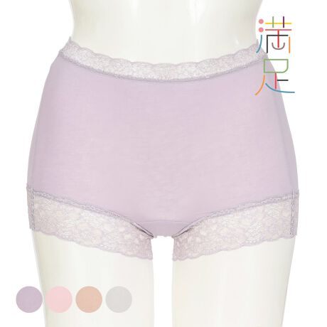 [^:57-37-3634av]K̗̐؂ւV[AK̂܂݂ԂɁA܂邭LCɂKݍ݂܂B95gp\tgȕŁAɂ₳̂|CgBEGXgƐɏiȃ[XĂ܂Bi摜́Aql̂g̃j^[╔̊ɂAۂ̏iƐFقȂꍇ܂BiԁF57-37-3634avYF{gFgnF95%E|E^5%,[XFiCE|E^E|GXeTCYFLLJ[Fcbh105,OCx[W360,p[v830,kOC990FEꕪEn EGXg [XERbgCSYV֘AL[[hFfB[X wl   tNXP fukuske  Ci[  A_[EFA {