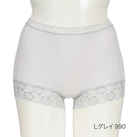 [^:57-37-3634av]K̗̐؂ւV[AK̂܂݂ԂɁA܂邭LCɂKݍ݂܂B95gp\tgȕŁAɂ₳̂|CgBEGXgƐɏiȃ[XĂ܂Bi摜́Aql̂g̃j^[╔̊ɂAۂ̏iƐFقȂꍇ܂BiԁF57-37-3634avYF{gFgnF95%E|E^5%,[XFiCE|E^E|GXeTCYFLLJ[Fcbh105,OCx[W360,p[v830,kOC990FEꕪEn EGXg [XERbgCSYV֘AL[[hFfB[X wl   tNXP fukuske  Ci[  A_[EFA {