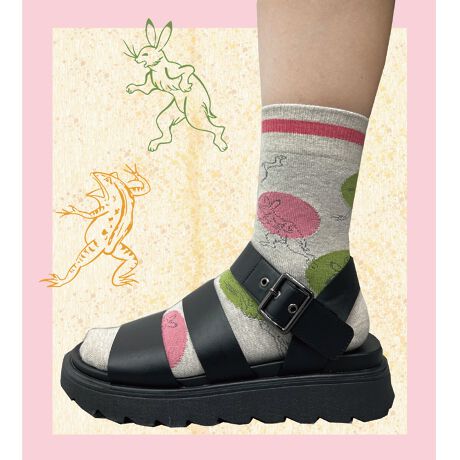 [^:23-3163-280]ybYz C  N[ (3163-280)i摜́Aql̂g̃j^[╔̊ɂAۂ̏iƐFقȂꍇ܂BiԁF23-3163-280YF{gFȁEiCE|GXeE[E|E^TCYF23-27cmJ[FNOC960F֘AL[[hF