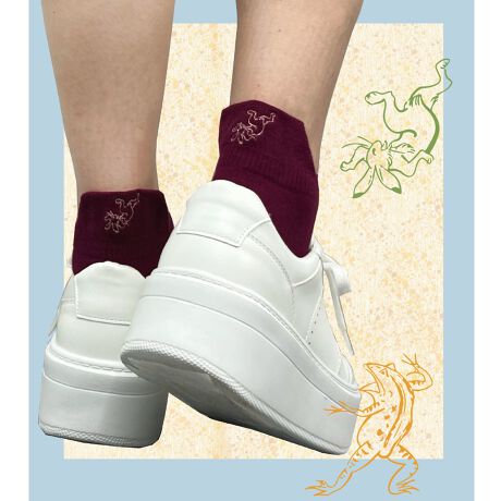 [^:23-3163-281]ybYz C  hJ Xj[J[ (3163-281)i摜́Aql̂g̃j^[╔̊ɂAۂ̏iƐFقȂꍇ܂BiԁF23-3163-281YF{gFȁEiCE|GXeE|E^E[TCYF23-27cmJ[FOC950F֘AL[[hF