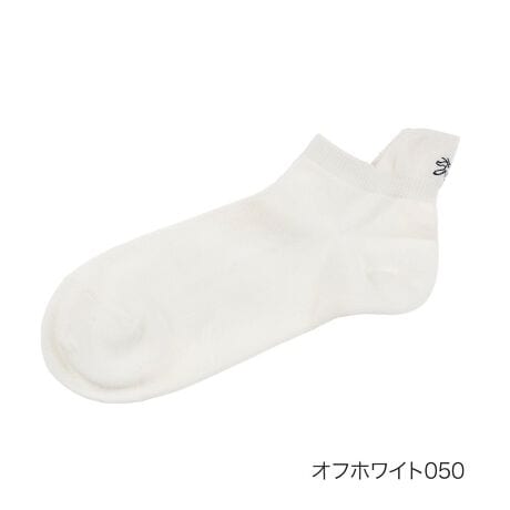 [^:23-3163-281]ybYz C  hJ Xj[J[ (3163-281)i摜́Aql̂g̃j^[╔̊ɂAۂ̏iƐFقȂꍇ܂BiԁF23-3163-281YF{gFȁEiCE|GXeE|E^E[TCYF23-27cmJ[FOC950F֘AL[[hF